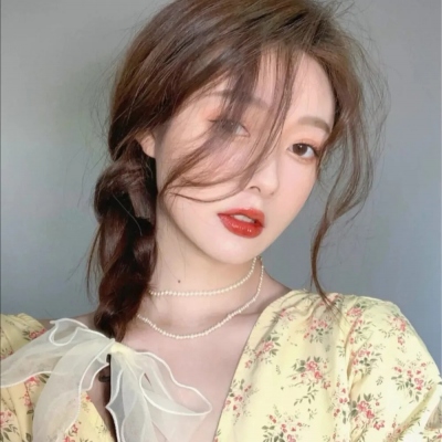 彩虹刷说说赞网站